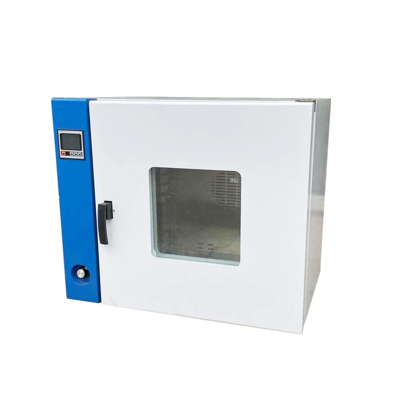 歐萊博MF-GFZ-136L臺式鼓風干燥箱